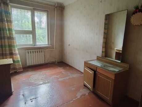 4-комнатная квартира, 100 м², Neftçilər: 205 000 ₼ 4