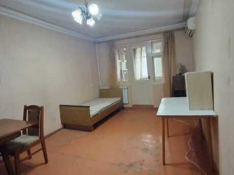4-комнатная квартира, 100 м², Neftçilər: 205 000 ₼ 2