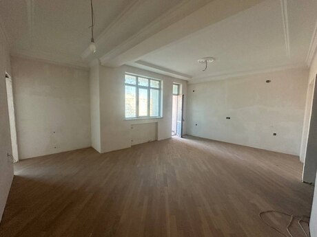 4 otaqlı mənzil, 205 m², Nizami: 590 000 ₼ 3