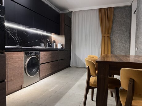 3-room apartment, 120 m², Binəqədi: 180 000 ₼ 2