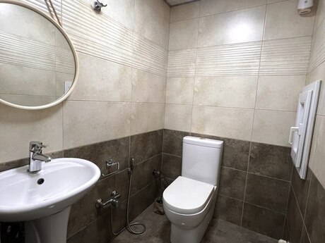 3-room apartment, 120 m², Binəqədi: 180 000 ₼ 5