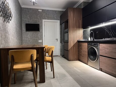 3-room apartment, 120 m², Binəqədi: 180 000 ₼ 3