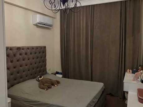 Kirayə 2 otaqlı mənzil, 55 m², Park Yasamal: 700 ₼/ay 4