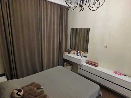 Kirayə 2 otaqlı mənzil, 55 m², Park Yasamal: 700 ₼/ay 5