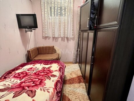 2 otaqlı mənzil, 55 m², Nəsimi: 157 000 ₼ 5