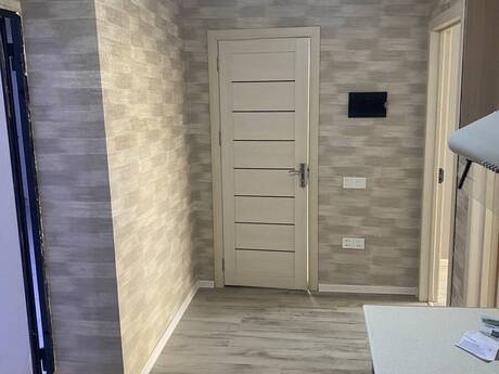 2-комнатная квартира, 60 м², Teymuroğlu Residence: 211 000 ₼ 5