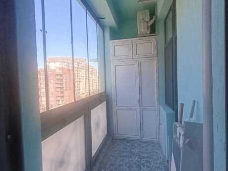 Kirayə 3 otaqlı mənzil, 120 m², Nəriman Nərimanov: 1 500 ₼/ay 4