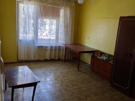 Kirayə 4 otaqlı mənzil, 90 m², Həzi Aslanov: 500 ₼/ay 5