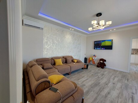 4 otaqlı həyət evi, 150 m², Qala: 116 000 ₼ 5
