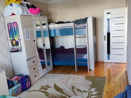 2 otaqlı mənzil, 60 m², Əhmədli: 169 500 ₼ 3