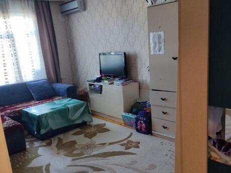 2 otaqlı mənzil, 60 m², Əhmədli: 169 500 ₼ 2