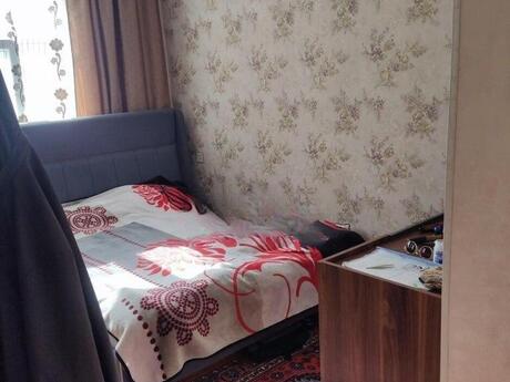 2 otaqlı mənzil, 60 m², Əhmədli: 169 500 ₼ 5