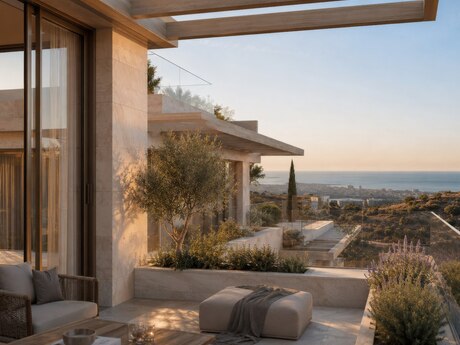 5 otaqlı həyət evi, 531 m², Şıxov: 2 256 325 ₼ 2