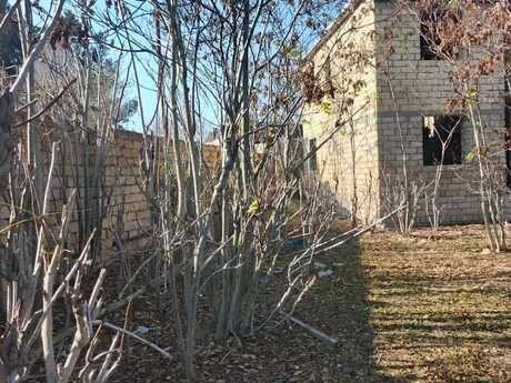 6 otaqlı həyət evi, 200 m², Bilgəh: 185 000 ₼ 2