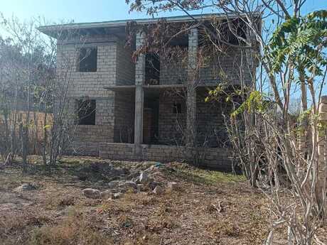 6 otaqlı həyət evi, 200 m², Bilgəh: 185 000 ₼ 4