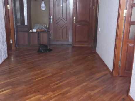2-room apartment for rent, 65 m², Xalqlar Dostluğu: 650 ₼/mo 5