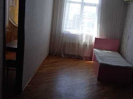 2-room apartment for rent, 65 m², Xalqlar Dostluğu: 650 ₼/mo 3