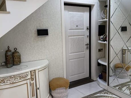 3-room apartment, 80 m², İçəri Şəhər: 273 000 ₼ 4