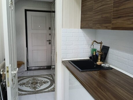 3-room apartment, 80 m², İçəri Şəhər: 273 000 ₼ 2
