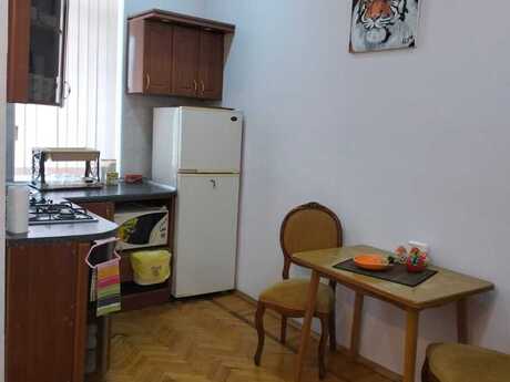 Kirayə 2 otaqlı mənzil, 80 m², Sahil: 999 ₼/ay 5