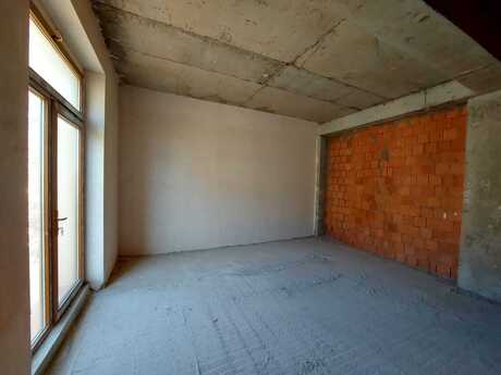 5 otaqlı mənzil, 228 m², Ağ şəhər: 1 026 000 ₼ 5