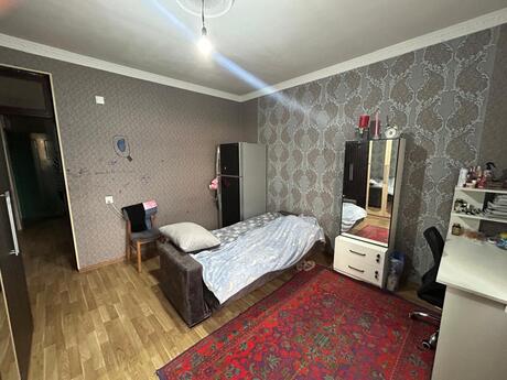 4 otaqlı həyət evi, 128 m², Keşlə: 168 000 ₼ 2