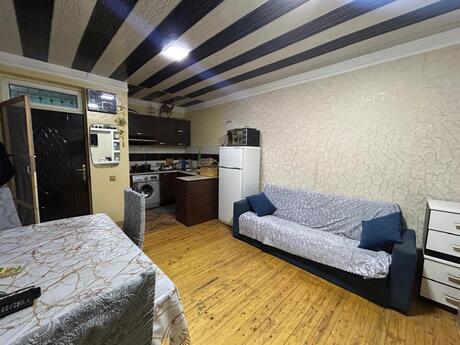 4 otaqlı həyət evi, 128 m², Keşlə: 168 000 ₼ 5