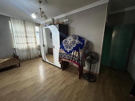 4 otaqlı həyət evi, 128 m², Keşlə: 168 000 ₼ 4
