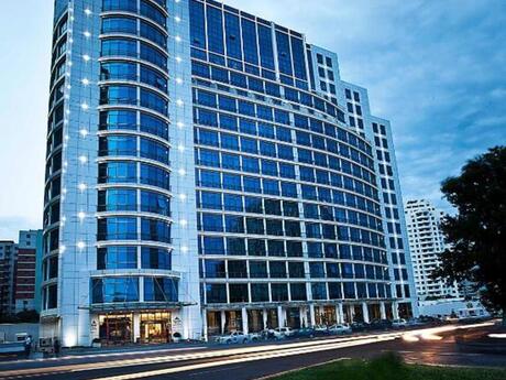 3 otaq · 160 m² · 6/12 mərtəbə, 8 Noyabr