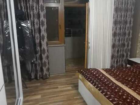 3 otaqlı mənzil, 137 m², Şah İsmayıl Xətai: 430 000 ₼ 5