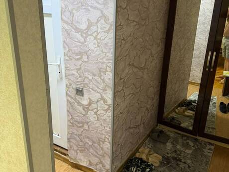 2 otaqlı mənzil, 52 m², Nəriman Nərimanov: 165 000 ₼ 3