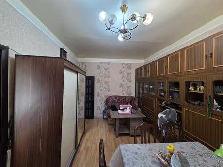 2 otaqlı mənzil, 40 m², Azadlıq Prospekti: 112 000 ₼ 4