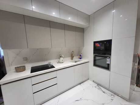 Kirayə 3 otaqlı mənzil, 92 m², Ağ şəhər: 2 000 ₼/ay 4