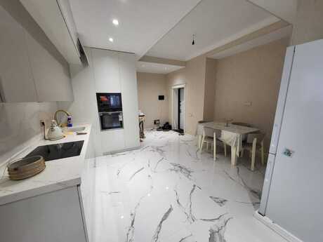 Kirayə 3 otaqlı mənzil, 92 m², Ağ şəhər: 2 000 ₼/ay 5