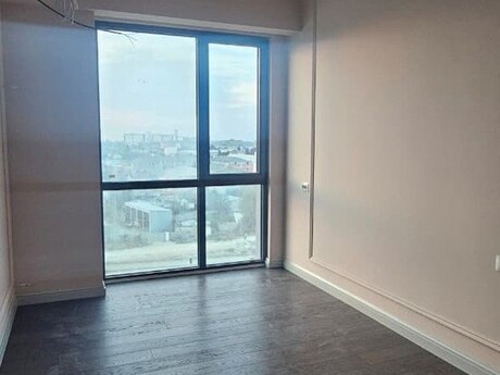 4 otaqlı mənzil, 129 m², City Garden: 470 000 ₼ 5