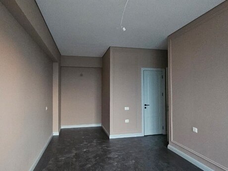 4 otaqlı mənzil, 129 m², City Garden: 470 000 ₼ 3