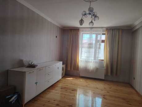 4-room apartment for rent, 111 m², Ramana: 450 ₼/mo 4
