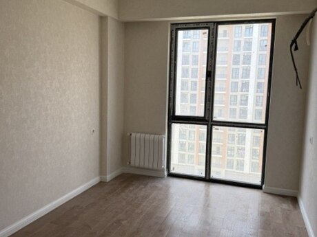 2 otaqlı mənzil, 60 m², Yasamal: 190 000 ₼ 2