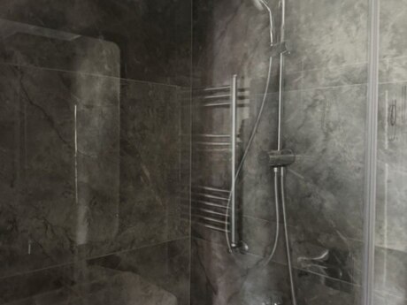 2 otaqlı mənzil, 60 m², Yasamal: 190 000 ₼ 4