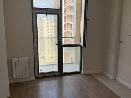 2 otaqlı mənzil, 60 m², Yasamal: 190 000 ₼ 3