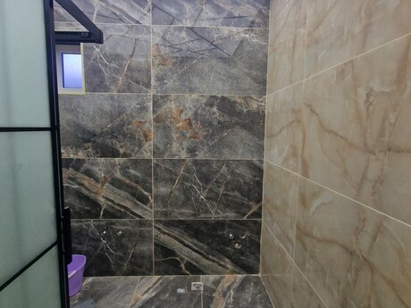 5 otaqlı həyət evi, 195 m², Zabrat: 180 000 ₼ 4