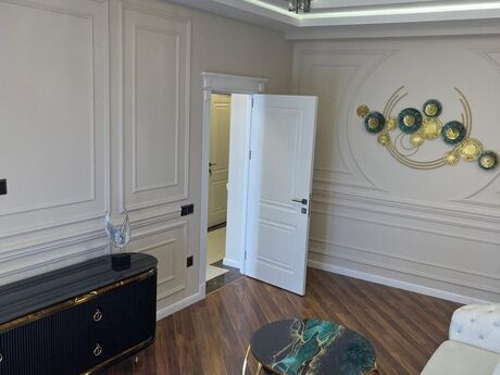 2 otaqlı mənzil, 61 m², Gənclik: 275 000 ₼ 2