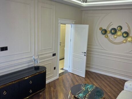 2 otaqlı mənzil, 61 m², Gənclik: 275 000 ₼ 3
