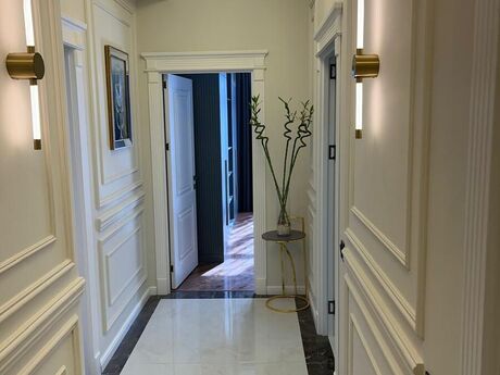 2 otaqlı mənzil, 61 m², Gənclik: 275 000 ₼ 4