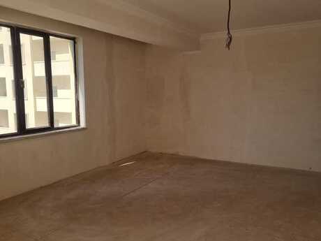 28 Mayda 3 otaqlı yeni tikili mənzil satılır, 139 m², 486 000 AZN, şəkil 4 / 12