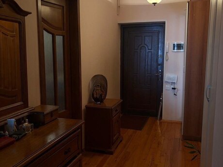 2 otaqlı mənzil, 80 m², Nizami: 340 000 ₼ 3