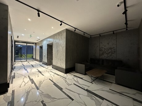 4-room apartment, 304 m², Ağ şəhər: 1 280 000 ₼ 5
