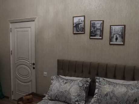 2-room apartment, 58 m², Hövsan: 130 000 ₼ 5