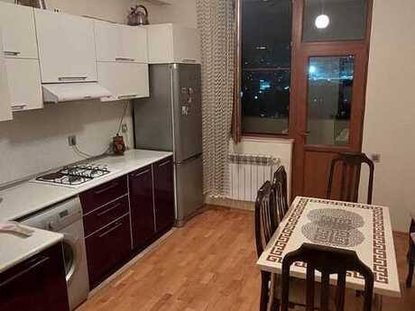 2 otaqlı mənzil, 80 m², Bayıl: 227 000 ₼ 4
