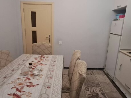 1 otaqlı mənzil, 52 m², Həzi Aslanov: 129 000 ₼ 5
